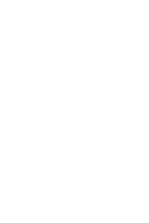 location d'appartements en résidence senior à Lille Olivier Bleu