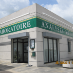 laboratoire